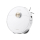 Dreame Robot sprzątający L40s Pro Ultra biały - 1334077 - zdjęcie 6